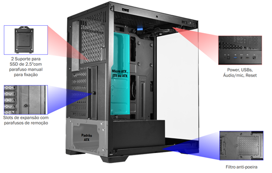 Z590